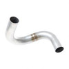 1589295: Aftermarket Hyster Pipe - Exhaust