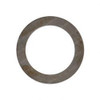 1589822: Aftermarket Hyster Shim