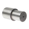 1591498: Aftermarket Hyster Axles And Pins