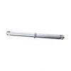 1591967: Aftermarket Hyster Piston - Shaft