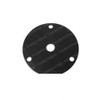 159258: Aftermarket Hyster Plate-cover