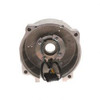 1595712: Aftermarket Hyster Electric Motor - End Head