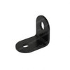 1598210: Aftermarket Hyster Forklift Bracket