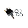 1598236: Aftermarket Hyster SWITCH-2POS Spdt Sealed Toggle