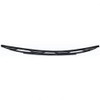 1598299: Aftermarket Hyster Blade - Wiper