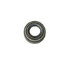 1599520: Aftermarket Hyster Engine - Valve Seal