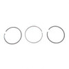 1599593: Aftermarket Hyster Engine - Piston Rings