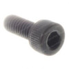 1600023: Aftermarket Hyster Screw -hexagon Socket Head Cap
