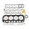 1600085: Aftermarket Hyster Gasket Set - Engine