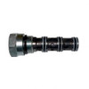 1600819: Aftermarket Hyster Valve - Flow-pressure