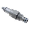 1601941: Aftermarket Hyster Valve - Flow-pressure