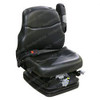 1603521: Aftermarket Hyster Forklift Seat Assy