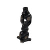 16052: Aftermarket E-Parts U-Joint