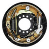 1606086: Aftermarket Hyster Assembly - Brake