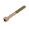 1606910: Aftermarket Hyster Screw -hexagon Socket Head Cap