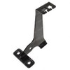 1609374: Aftermarket Hyster Support - Piece Of Connection