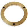 1610521: Aftermarket Hyster Drive Plate