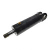 1611197: Aftermarket Hyster Cylinder - Hydraulic