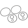 1611586: Aftermarket Hyster Seal - Kit Hydr.