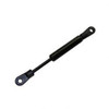 1612148: Aftermarket Hyster Spring - Gas