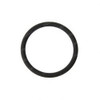 1612295: Aftermarket Hyster Forklift O-Ring