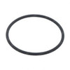 1612335: Aftermarket Hyster O-ring
