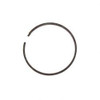 1612532: Aftermarket Hyster Transmission - Piston Ring