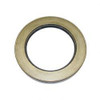 1612725: Aftermarket Hyster Forklift Seal - Oil