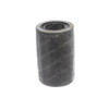 161278: Aftermarket Hyster Mast Roller