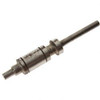 1612916: Aftermarket Hyster Spool