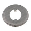1613376: Aftermarket Hyster Forklift Thrust Washer