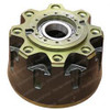1613605: Aftermarket Hyster Wheel - Hub
