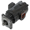 1613736: Aftermarket Hyster Pump Hydrauli