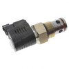 1614175: Aftermarket Hyster Forklift Solenoid Valve