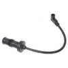 1614605: Aftermarket Hyster Cable - Ignition