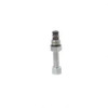 1618478: Aftermarket Hyster Valve - Cartridge
