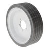 161890: Aftermarket Skyjack Wheel - Traction
