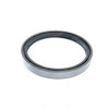 1619120: Aftermarket Hyster Oil Seal - Rotary Shaft