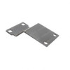 1621044: Aftermarket Hyster Support - Piece Of Connection