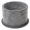 1622815: Aftermarket Hyster Bushing