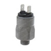 1623425: Aftermarket Hyster Switch - Pressure