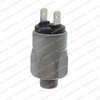 1623425: Hyster Forklift SWITCH - PRESSURE