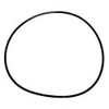 1623836: Aftermarket Hyster O-ring