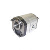 1623946: Aftermarket Hyster Pump