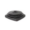 1624194: Aftermarket Hyster Boot Rubber