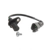 1624377: Aftermarket Hyster Sensor