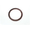 1624457: Aftermarket Hyster Oil Seal - Rotary Shaft