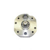 1624600: Aftermarket Hyster Pump - Transmission