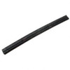 1624915: Aftermarket Hyster Seal
