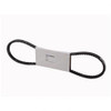 1625193: Aftermarket Hyster V-belt